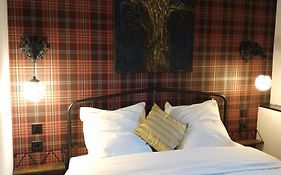 Le Lodge Morgane Appartement 3 Personnes